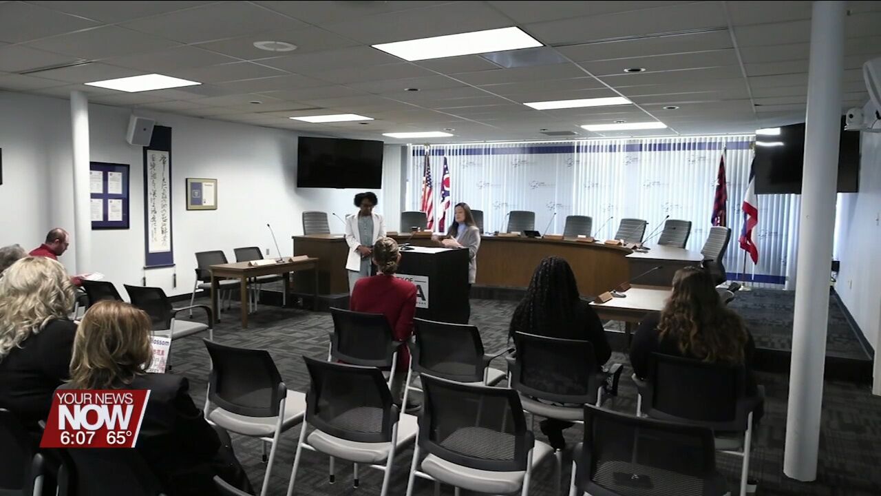 City of Lima seeks public input through meeting concerning Brownfield Assessment Grant